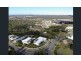 41 Salvado Drive, Pacific Pines QLD 4211