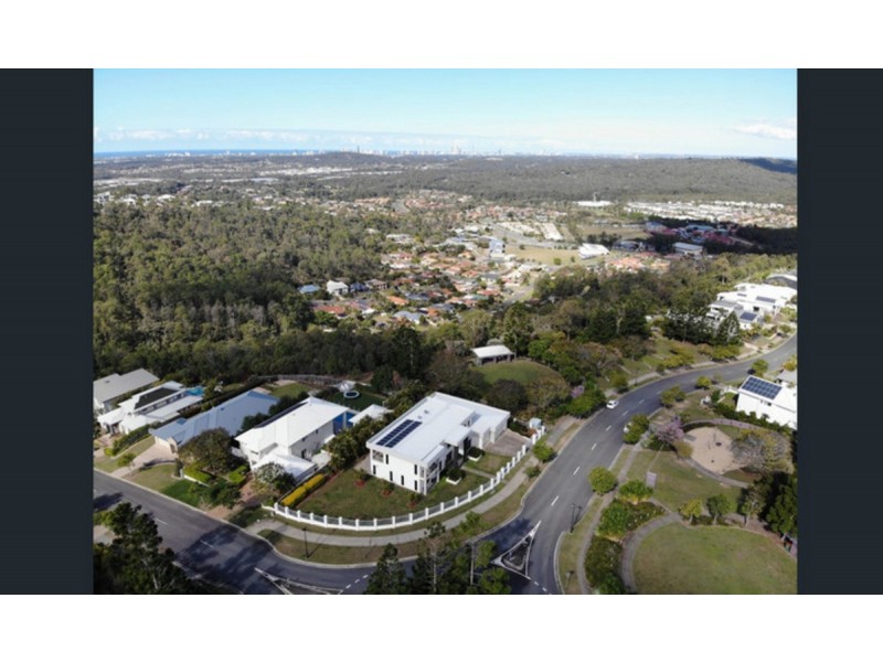 41 Salvado Drive, Pacific Pines QLD 4211