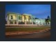 41 Salvado Drive, Pacific Pines QLD 4211