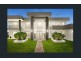 41 Salvado Drive, Pacific Pines QLD 4211