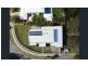 41 Salvado Drive, Pacific Pines QLD 4211