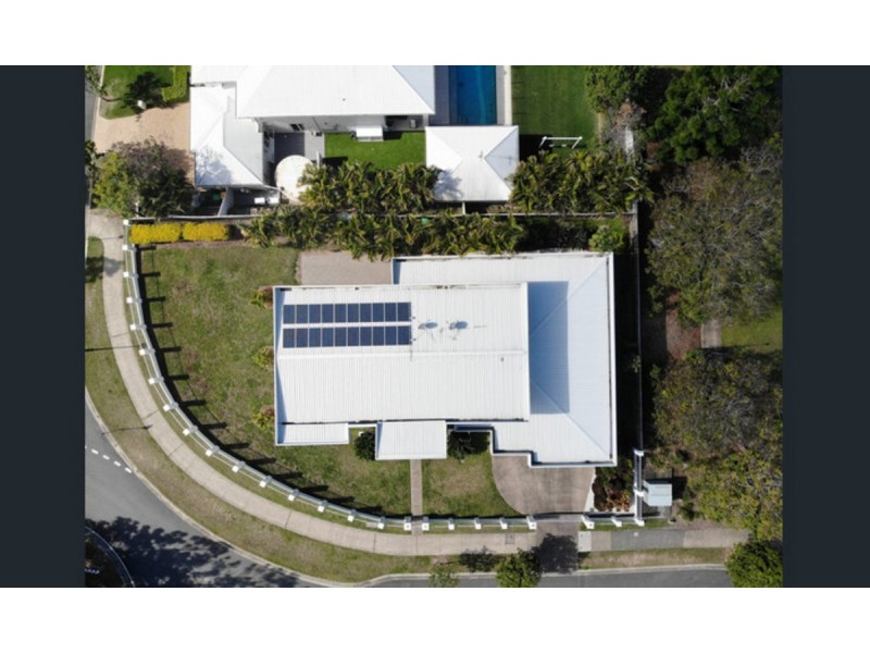 41 Salvado Drive, Pacific Pines QLD 4211