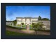 41 Salvado Drive, Pacific Pines QLD 4211