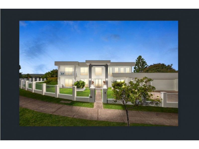 41 Salvado Drive, Pacific Pines QLD 4211