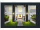 41 Salvado Drive, Pacific Pines QLD 4211