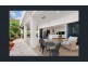 41 Salvado Drive, Pacific Pines QLD 4211