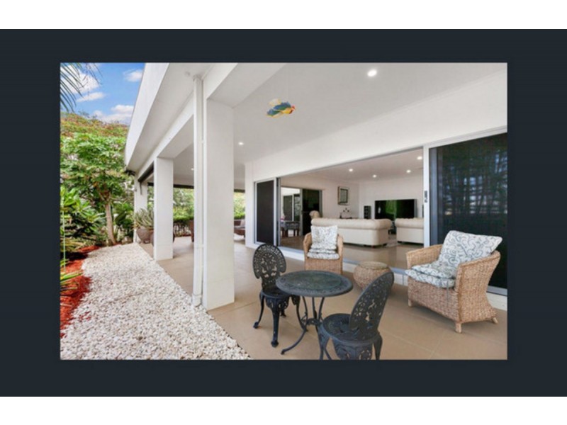 41 Salvado Drive, Pacific Pines QLD 4211