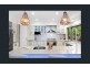 41 Salvado Drive, Pacific Pines QLD 4211