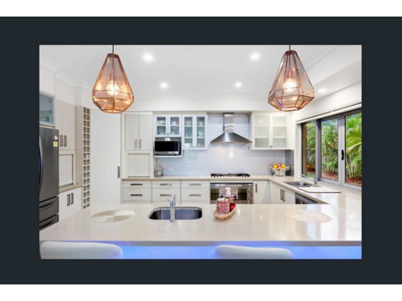 41 Salvado Drive, Pacific Pines QLD 4211
