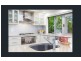 41 Salvado Drive, Pacific Pines QLD 4211