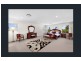 41 Salvado Drive, Pacific Pines QLD 4211