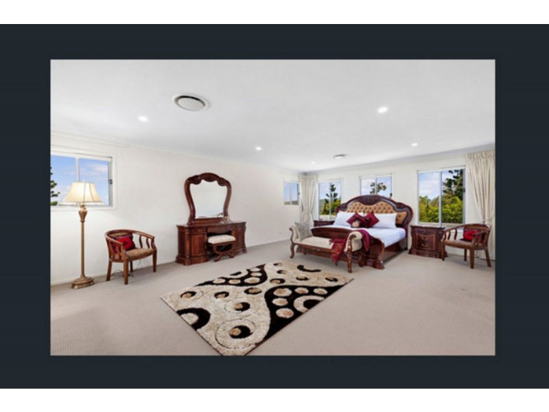 41 Salvado Drive, Pacific Pines QLD 4211