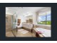 41 Salvado Drive, Pacific Pines QLD 4211