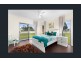41 Salvado Drive, Pacific Pines QLD 4211