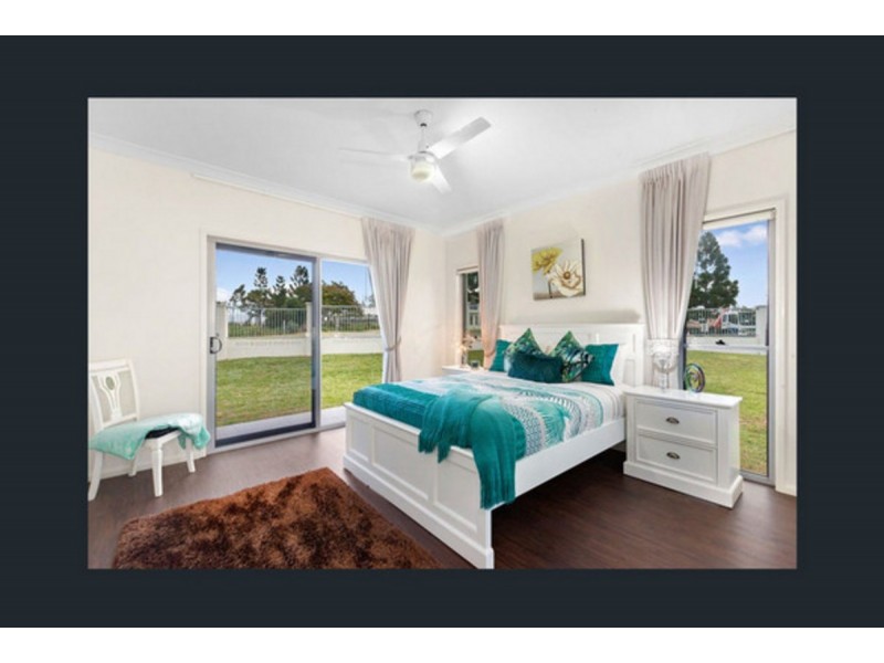 41 Salvado Drive, Pacific Pines QLD 4211