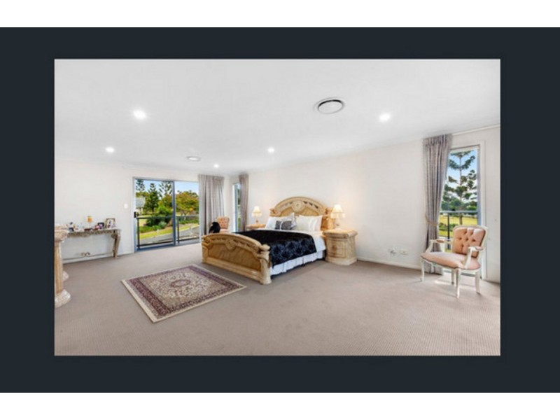 41 Salvado Drive, Pacific Pines QLD 4211