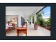 41 Salvado Drive, Pacific Pines QLD 4211
