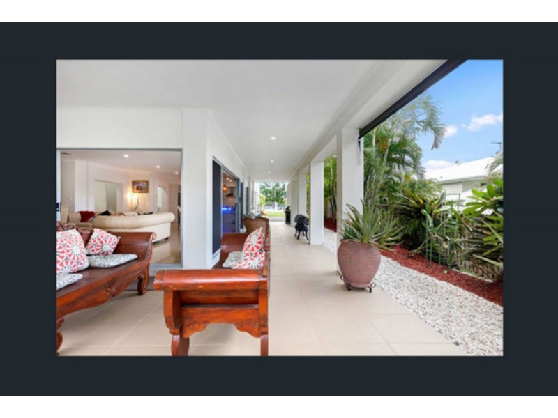 41 Salvado Drive, Pacific Pines QLD 4211