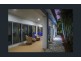 41 Salvado Drive, Pacific Pines QLD 4211