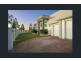41 Salvado Drive, Pacific Pines QLD 4211