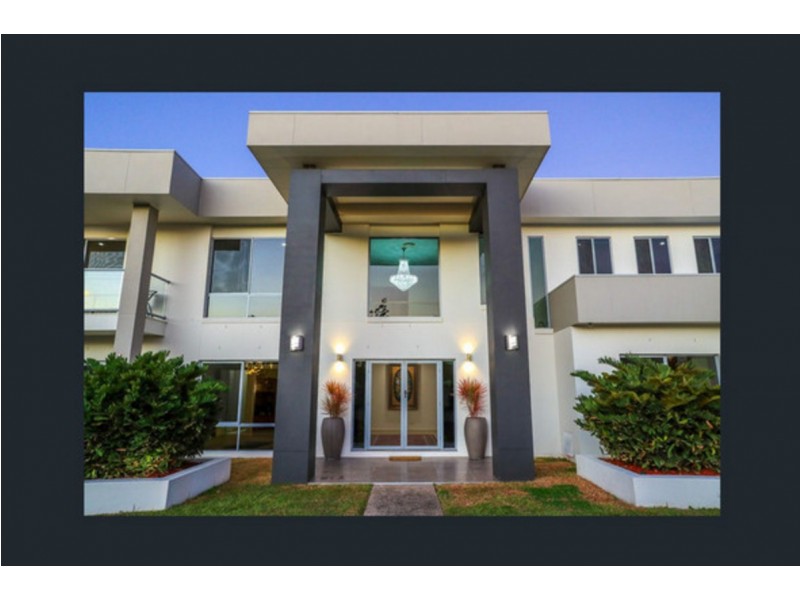41 Salvado Drive, Pacific Pines QLD 4211
