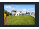 41 Salvado Drive, Pacific Pines QLD 4211
