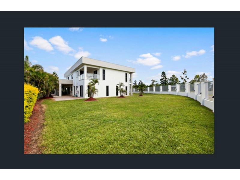 41 Salvado Drive, Pacific Pines QLD 4211