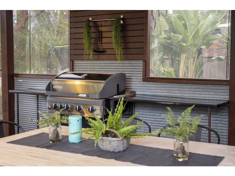 6 Eildon Place, Helensvale QLD 4212