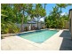 11 Waterside Esplanade, Helensvale QLD 4212