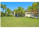 11 Waterside Esplanade, Helensvale QLD 4212