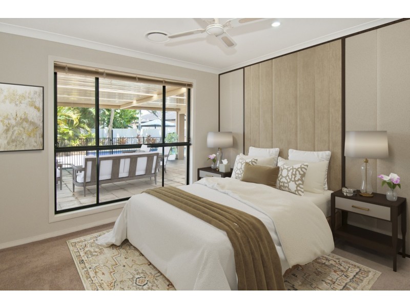 11 Waterside Esplanade, Helensvale QLD 4212