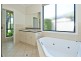 11 Waterside Esplanade, Helensvale QLD 4212