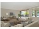 11 Waterside Esplanade, Helensvale QLD 4212