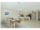 11 Waterside Esplanade, Helensvale QLD 4212