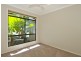 11 Waterside Esplanade, Helensvale QLD 4212