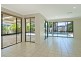 11 Waterside Esplanade, Helensvale QLD 4212