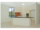 11 Waterside Esplanade, Helensvale QLD 4212