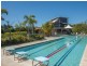 11 Waterside Esplanade, Helensvale QLD 4212