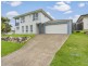 16 Jimmy Road, Coomera QLD 4209