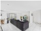 16 Jimmy Road, Coomera QLD 4209