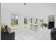 16 Jimmy Road, Coomera QLD 4209