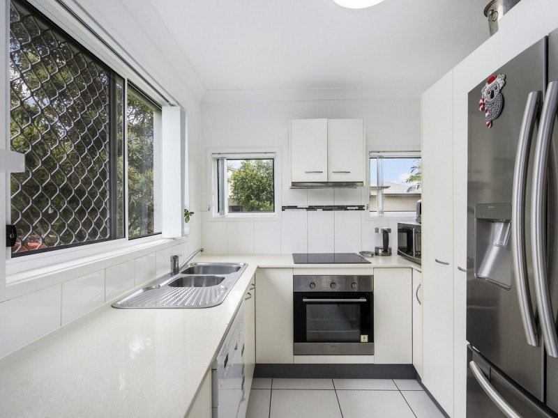 16 Jimmy Road, Coomera QLD 4209