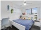 16 Jimmy Road, Coomera QLD 4209