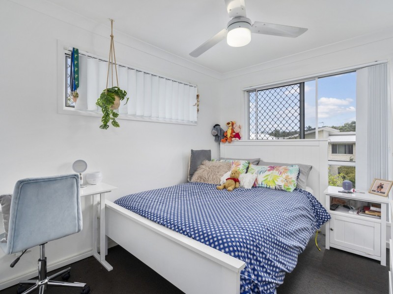 16 Jimmy Road, Coomera QLD 4209