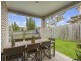 16 Jimmy Road, Coomera QLD 4209