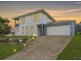 16 Jimmy Road, Coomera QLD 4209
