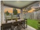 16 Jimmy Road, Coomera QLD 4209