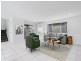 16 Jimmy Road, Coomera QLD 4209