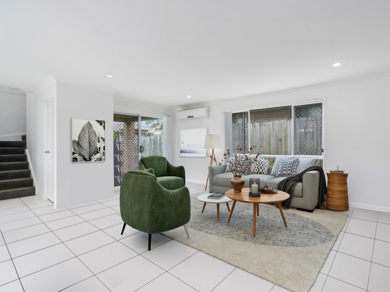 16 Jimmy Road, Coomera QLD 4209