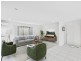 16 Jimmy Road, Coomera QLD 4209